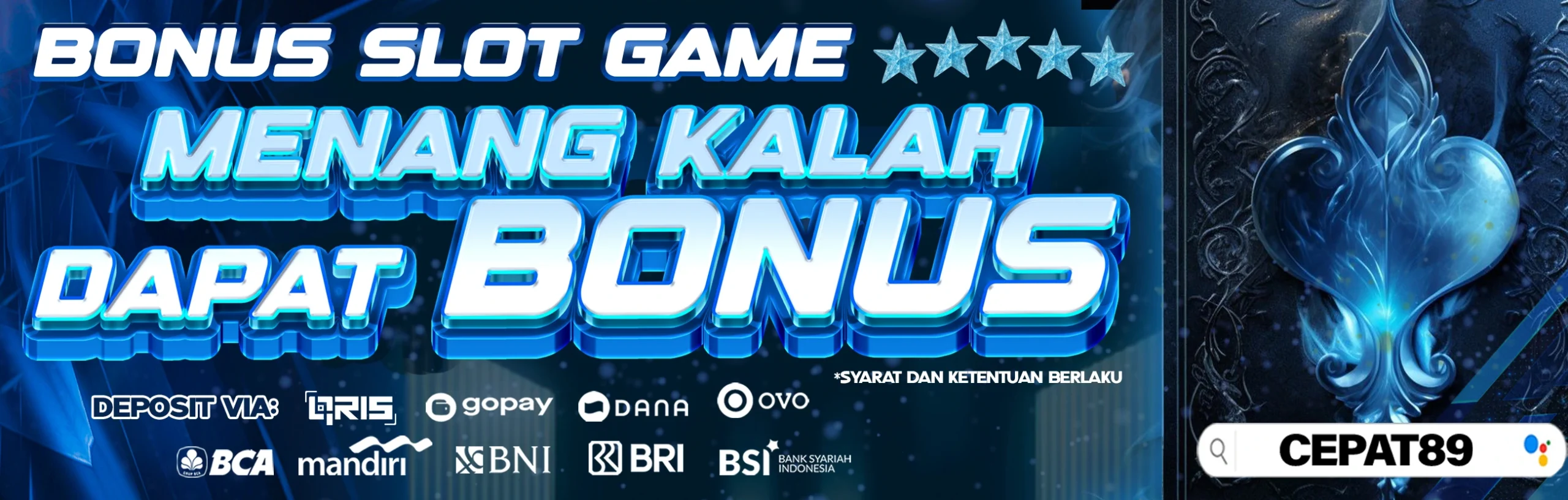 SANGKAR99 alternatif